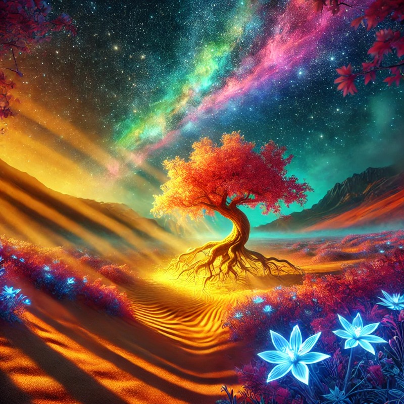 extraordinaryを表す画像